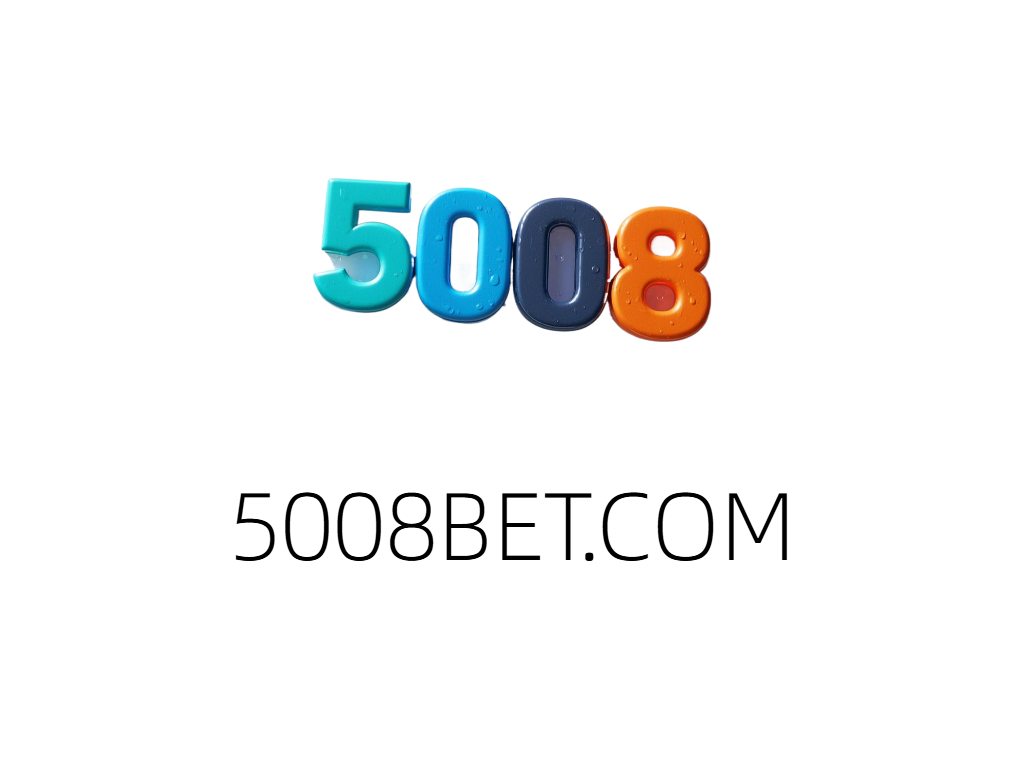 5008BET-Logo